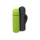 Термос «Ямал Soft Touch» с чехлом, 500мл, зеленое яблоко