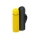 Термос «Ямал Soft Touch» с чехлом, 500мл, желтый