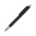 Ручка пластиковая шариковая «Gage», черный