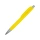 Ручка пластиковая шариковая «Gage», желтый