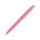 Ручка шариковая "Империал", розовый глянцевый