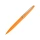 Ручка шариковая "Империал", оранжевый глянцевый