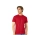 Футболка спортивная "Verona" мужская, красный