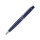 Ручка шариковая металлическая «VIP», синий