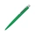 Ручка шариковая металлическая «LUMOS GUM», зеленый