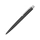 Ручка шариковая металлическая «LUMOS GUM», черный