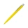 Ручка шариковая металлическая «LUMOS GUM», желтый