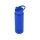 Спортивная бутылка для воды «Speedy» 700 мл, синий