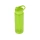 Спортивная бутылка для воды «Speedy» 700 мл, зеленое яблоко