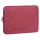 RIVACASE 7703 red ECO чехол для ноутбука 13.3-14" / 12