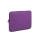RIVACASE 7703 violet ECO чехол для ноутбука 13.3-14" / 12