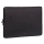 RIVACASE 7705 black ECO чехол для ноутбука 15.6" / 12