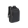 Рюкзак для ноутбука 15.6" 8262, черный