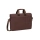 Сумка для ноутбука 15.6" 8335, коричневый