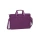 Сумка для ноутбука 15.6" 8335, пурпурный