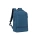 Рюкзак для ноутбука 17.3" 8365, синий