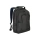 Рюкзак для ноутбука 17.3" 8460, черный