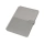 Папка для документов “Kadeo” с блокнотом, светло-серый