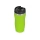 Термокружка "Mony Steel" 350 мл, soft touch, зеленое яблоко