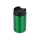 Термокружка "Jar" 250 мл, зеленый