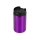 Термокружка "Jar" 250 мл, фиолетовый