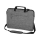 Сумка «Plush» c усиленной защитой ноутбука 15.6 '', серый
