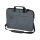 Сумка «Plush» c усиленной защитой ноутбука 15.6 '', серо-синий