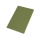 Блокнот А5 «Snow», зеленый