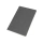 Блокнот А5 «Snow», серый