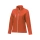 Женская софтшелл куртка Orion, оранжевый