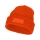 Шапка Boreas с нашивками, оранжевый