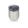 Термокружка Pot 330мл, серебристый