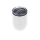 Термокружка Pot 330мл, белый
