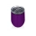 Термокружка Pot 330мл, фиолетовый