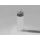 Бутылка для воды Rino 660 мл, белый