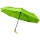 Автоматический складной зонт Bo из переработанного ПЭТ-пластика, лайм