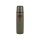 Термос из нерж. стали тм THERMOS FBB-750AG 0.75L, зеленый