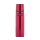 Термос из нерж. стали тм THERMOS FBB-1000 Red
