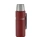 Термос из нерж. стали тм THERMOS SK2010 Rustic Red 1.2L