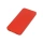Внешний аккумулятор Rombica NEO PB100 Red, красный