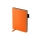 Ежедневник недатированный А5 «Boston», оранжевый
