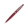 Ручка шариковая Pierre Cardin CAPRE. Цвет - красный. Упаковка Е-2.