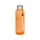 Спортивная бутылка Bodhi от Tritan™ объемом 500 мл, оранжевый прозрачный