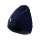 Шапка Spire, темно-синий