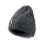 Шапка Spire, storm grey