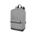 Бизнес-рюкзак для ноутбука 15,6" Hoss, heather medium grey