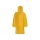 Дождевик Rainfall, желтый