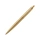 Шариковая ручка Parker Jotter XL SE20 Monochrome в подарочной упаковке, цвет: Gold, стержень Mblue
