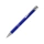 Ручка металлическая шариковая "Legend", синий