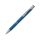 Ручка металлическая шариковая "Legend Gum" софт-тач, синий